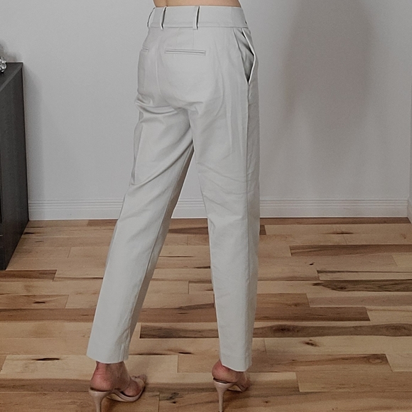 Ann Taylor petite pants - Picture 7 of 17